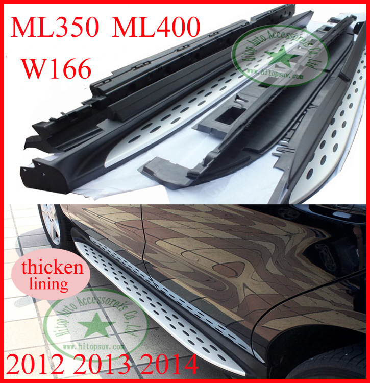 ML ML350 ML450 W166 2012-2015 ⿡ OE  ̵    , ISO9001  ü, ƽþ  